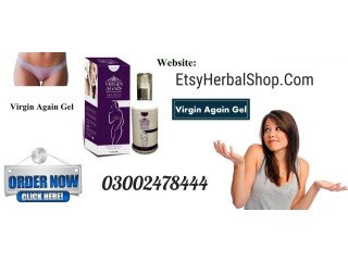 Virgin Again Gel in Quetta - 03002478444
