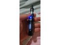 justfog-vape-ghaz-shyshh-alktronyh-llbyaa-small-2