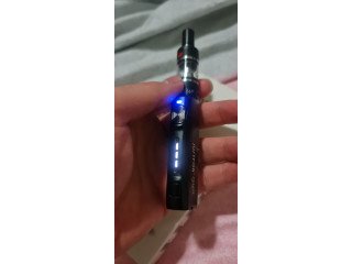 Justfog vape  جهاز شيشه الكترونيه للبيع