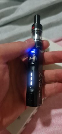 justfog-vape-ghaz-shyshh-alktronyh-llbyaa-big-2