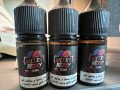 3-ultra-berry-sams-vape-small-0