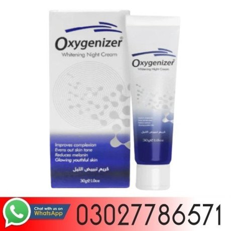 oxygenizer-whitening-cream-in-bahawalpur-03027786571-big-0
