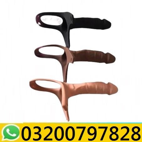 7-inch-silicon-condom-with-belt-in-pakistan-03200797828-big-0