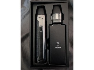 جهاز  Geek Vape one