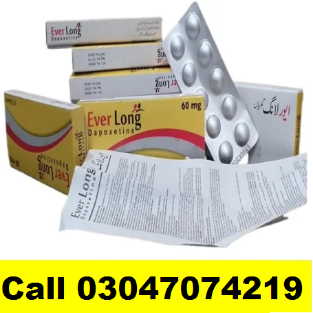 everlong-tablets-in-sukkur-03047074219-big-0