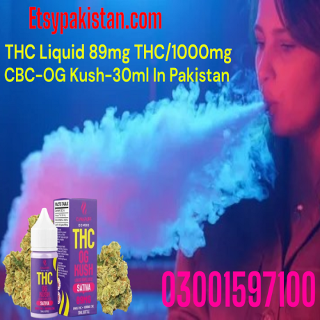 original-thc-liquid-89mg-thc1000mg-cbc-og-kush-30ml-in-abbottabad-03001597100-big-0