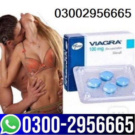 viagra-tablets-in-hafizabad-03002956665-big-0