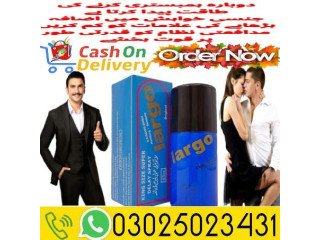 Procomil Delay Spray In Hyderabad (*%) 03025023431 (call+new)