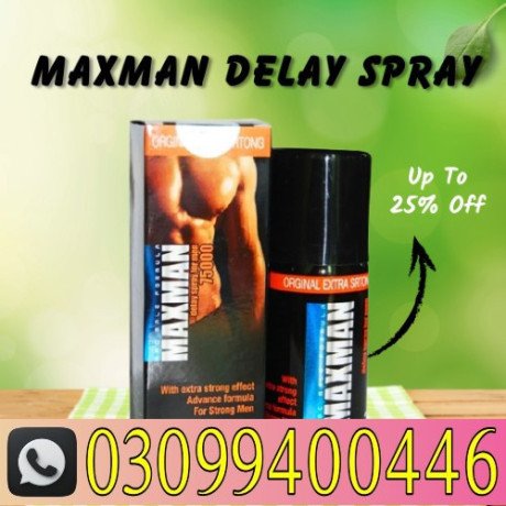 maxman-delay-spray-in-pakistan-03099400446-big-0