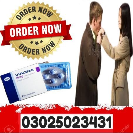 viagra-tablets-price-in-sukkur-03025023431-buy-now-big-0