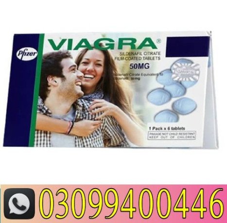 viagra-100mg-6-tablets-in-pakistan-03099400446-big-0