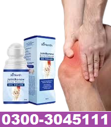 online-ximonth-repair-get-roller-in-sialkot-03003045111-big-0