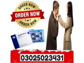 Viagra Tablets Price In Jhang $ 03025023431 $ Buy Now