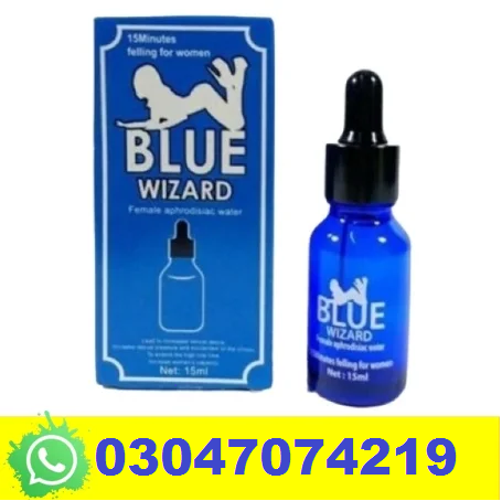 blue-wizard-drops-in-rahim-yar-khan-03047074219-big-0