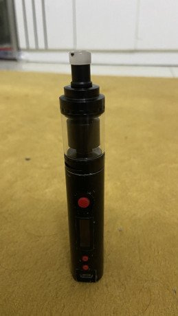 vape-big-1