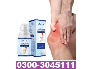 Online Ximonth Repair Get Roller In Kamoke 03003045111