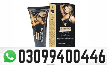bio-beauty-breast-cream-in-pakistan-03099400446-big-0
