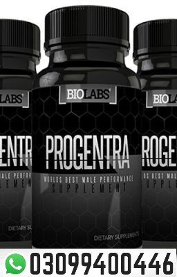 progentra-pills-price-in-pakistan-pakistan-03099400446-big-0