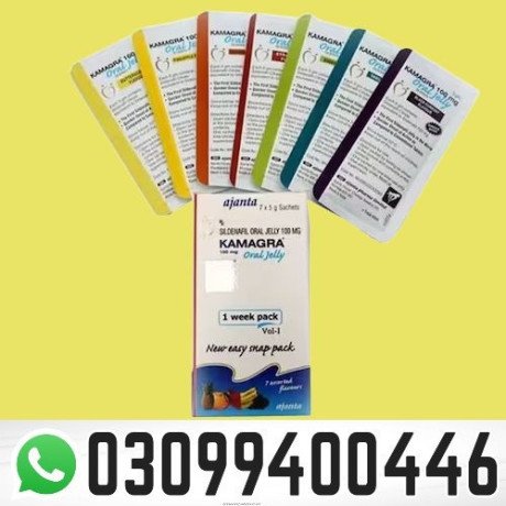 kamagra-oral-jelly-in-pakistan-03099400446-big-0