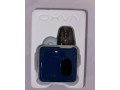llbyaa-shb-akslym-bro-30w-small-1