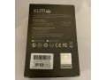 llbyaa-shb-akslym-bro-30w-small-4