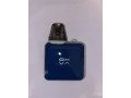 llbyaa-shb-akslym-bro-30w-small-0