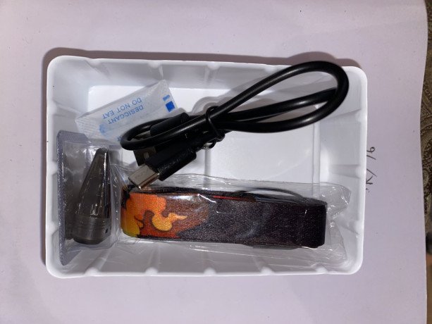 llbyaa-shb-akslym-bro-30w-big-2