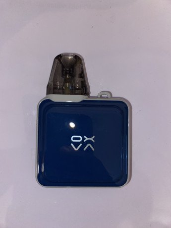 llbyaa-shb-akslym-bro-30w-big-0