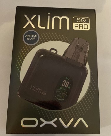 llbyaa-shb-akslym-bro-30w-big-3