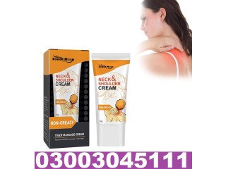 Online Ximonth Joint Therapy  In Multan 03003045111