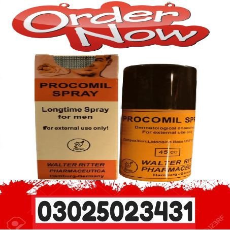 procomil-delay-spray-45cc-in-multan-03025023431-buy-now-big-0