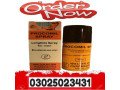 procomil-delay-spray-45cc-in-sheikhupura-03025023431-buy-now-small-0