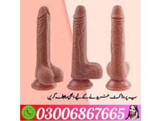 Silicon Condom With Belt in Faisalpinbad:; 03006867665