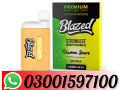 disthca-delta-9p-5-gram-posable-vape-in-jhang-03001597100-small-0