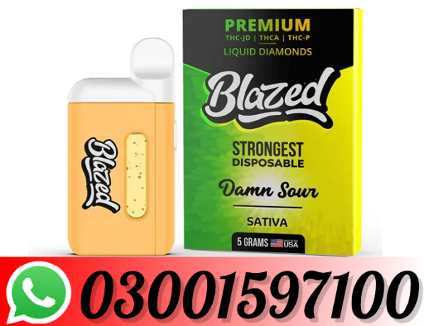 disthca-delta-9p-5-gram-posable-vape-in-dera-ghazi-khan-03001597100-big-0