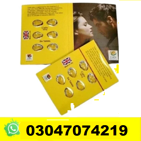 cialis-tablets-wah-nawabshah-03047074219-big-0