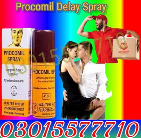 procomil-delay-spray-in-peshawar-03015577710-big-0