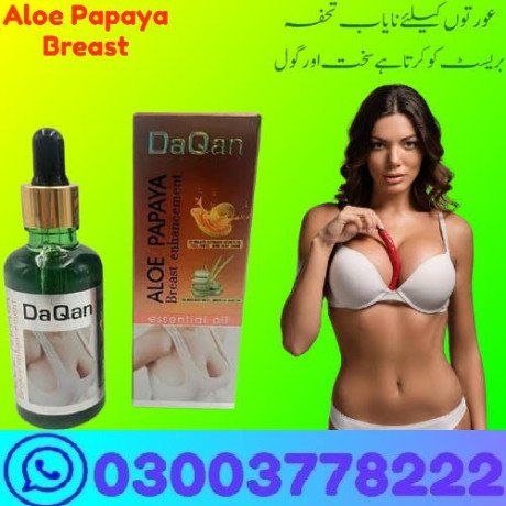 aloe-papaya-breast-enlargement-oil-in-swabi-03003778222-big-0