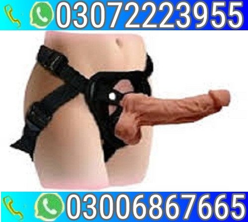 silicon-condom-with-belt-in-peshawar-new-shop03006867665-big-0