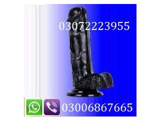Dragon skin color silicone condom in Karachi{New Shop}03006867665