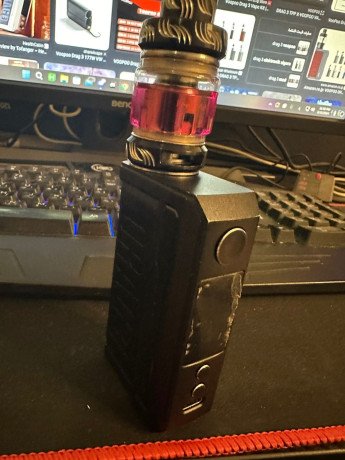 drag-gene-3-big-0