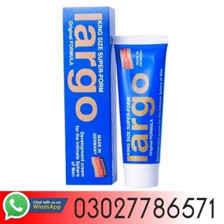 largo-cream-price-in-hyderabad-03027786571-big-0