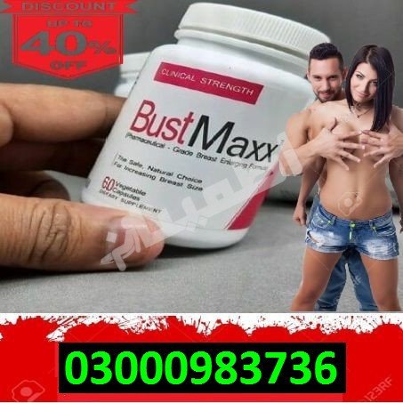 bustmaxx-pills-in-islamabad-03000983736-big-0