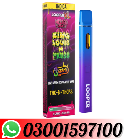 melted-series-3g-disposable-skywalker-in-bahawalpur-03001597100-big-0