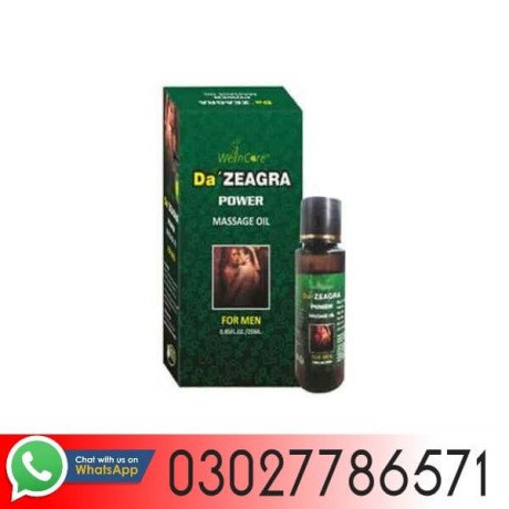 da-zeagra-oil-in-quetta-03027786571-big-1