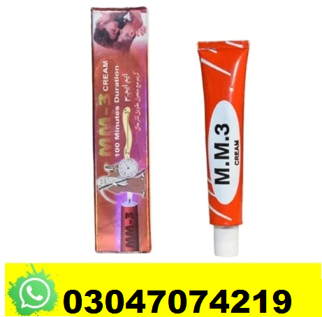 mm3-timing-cream-in-rawalpindi-03047074219-big-0