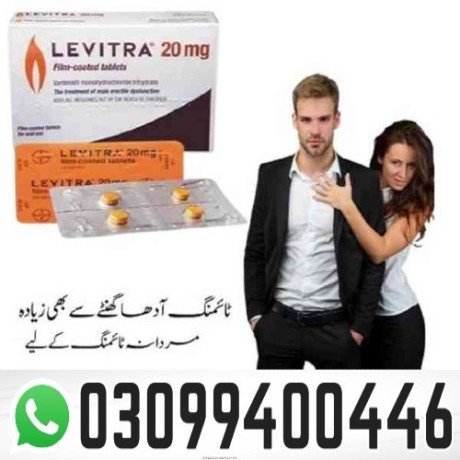 levitra-tablets-price-in-pakistan-pakistan-03099400446-big-0