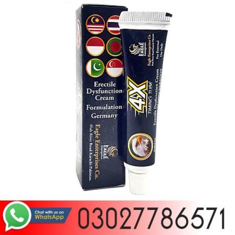 4x-delay-cream-in-quetta-03027786571-big-1