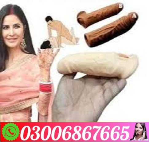 dragon-skin-color-silicone-condom-in-abbottabad03006867665-big-0
